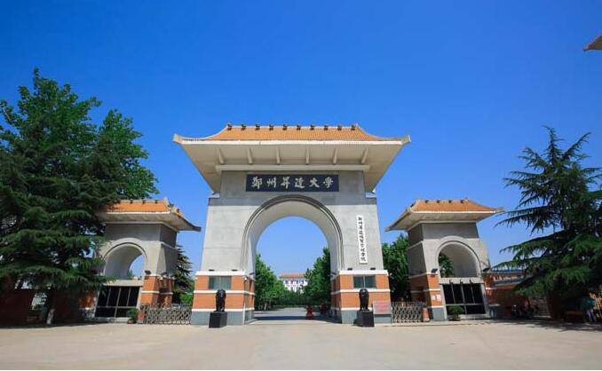 河南幕墙设计：新版速算水泥、沙子、砖用量，原来如此的简单。
