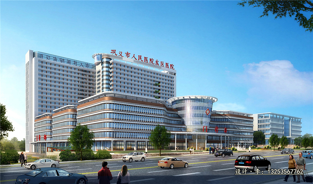 河南消防图审：土建井道内设置风管，安装空间如何预留？