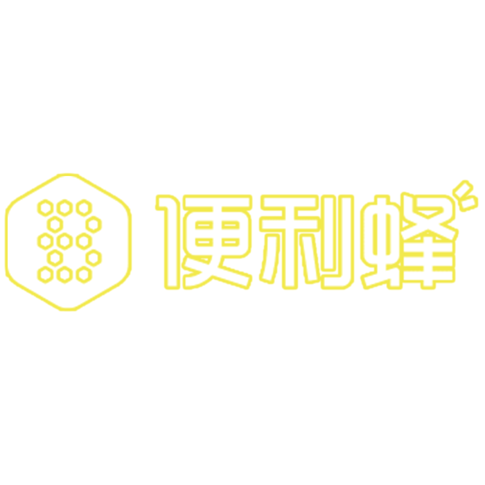 [productname]
