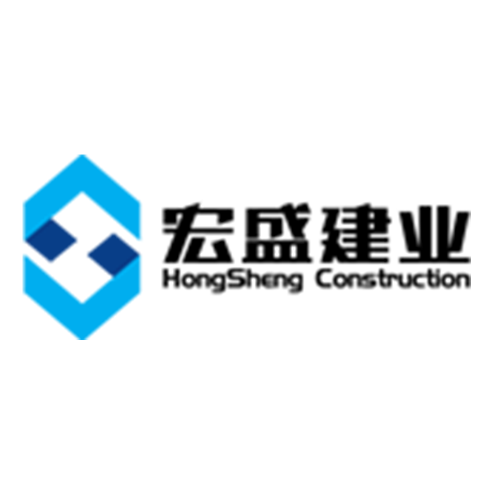 [productname]
