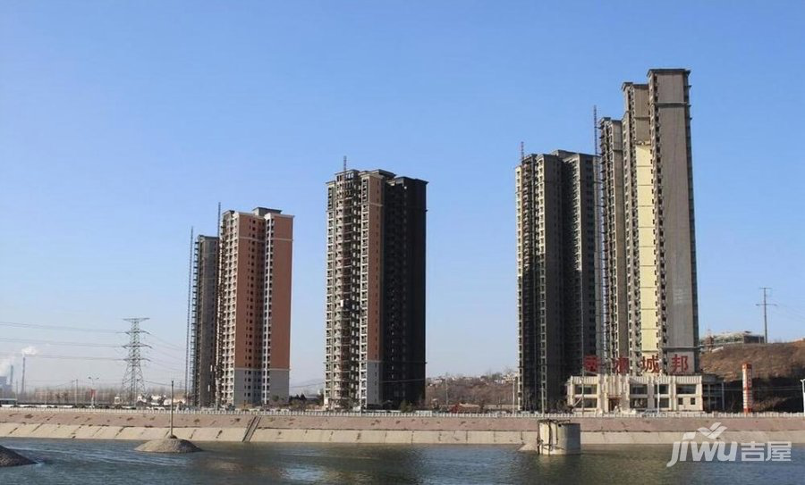 幕墙设计