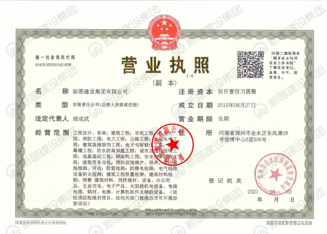 [productname]