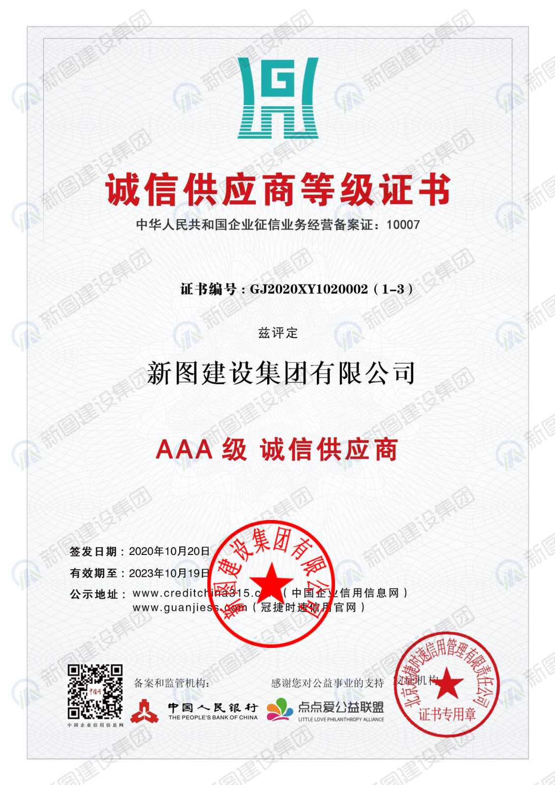[productname]