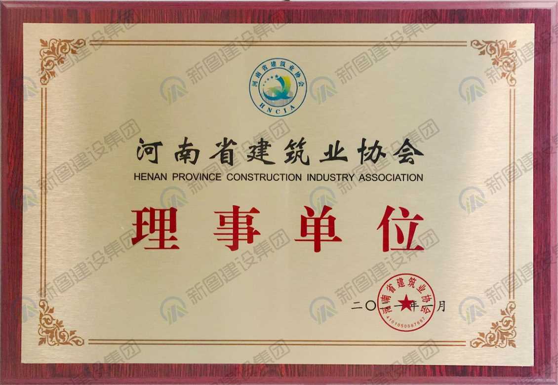 [productname]