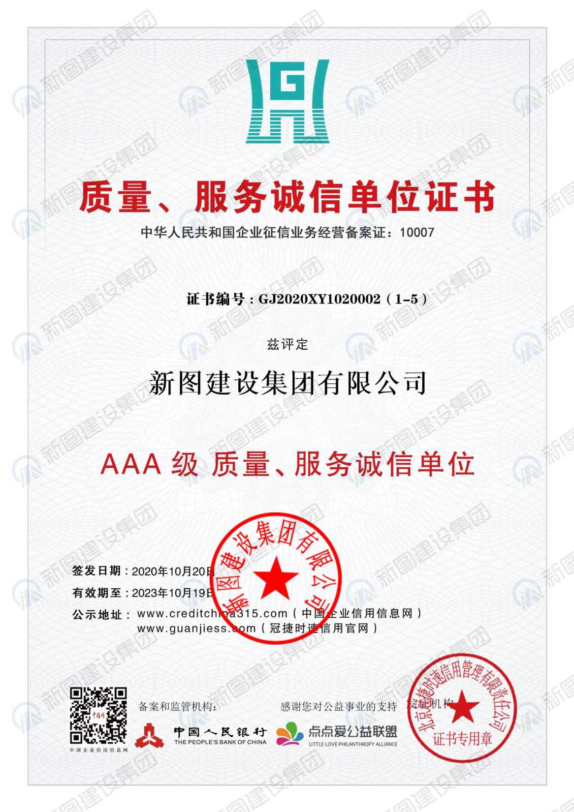 [productname]