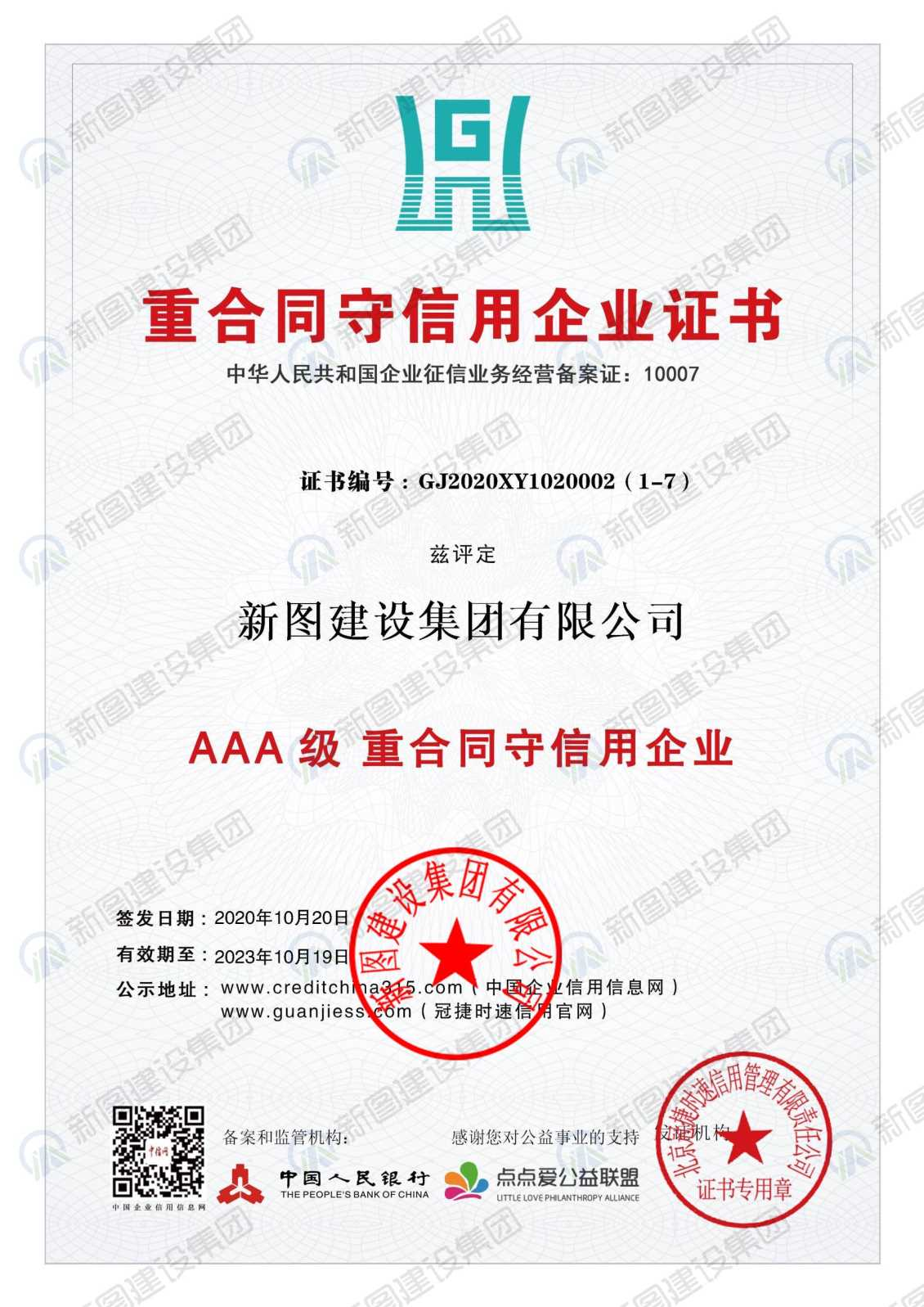 [productname]
