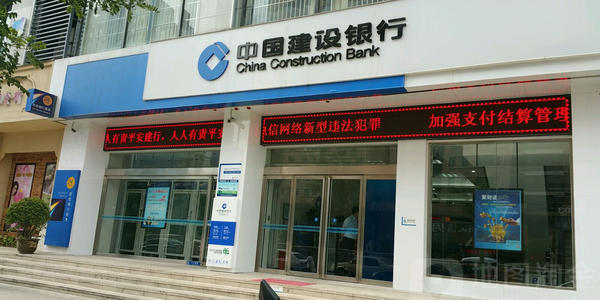 河南造价咨询
