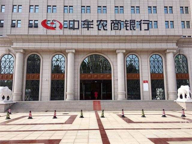 河南造价咨询:新手工程造价学习指南