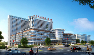 新图建设消防工程：守护建筑安全的坚固防线