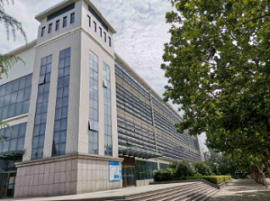 建筑设计不符合需求？新图建设量身定制理想方案