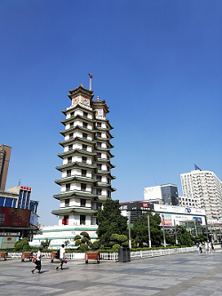 河南幕墙设计选材技巧，兼顾质量与性价比