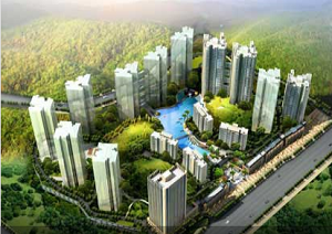 河南幕墙设计如何适配不同建筑业态，彰显建筑特色