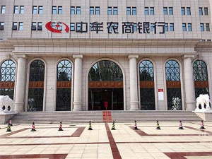 河南商业综合体河南消防设计要点解析，适配河南本地审图规范