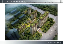 河南新业态建筑消防设计难点解析：储能站、密室、培训机构合规方案-河南消防图审