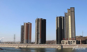 河南幕墙设计:建筑行业人才需求变化与企业人才战略调整